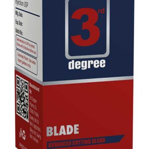 BLADE