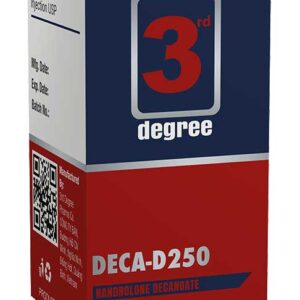 DECA-D250