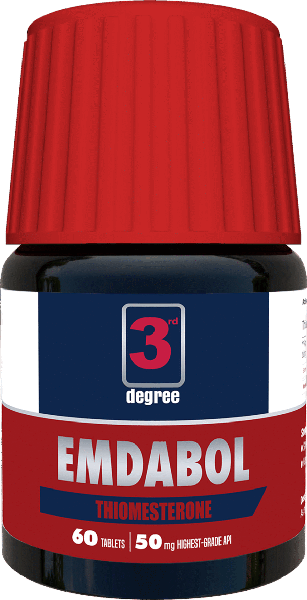 EMDABOL - Image 3