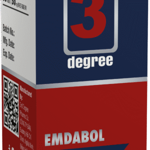 EMDABOL