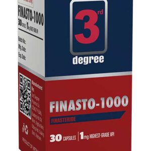 FINASTO-1000