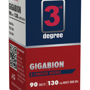 GIGABION