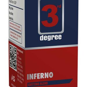 INFERNO