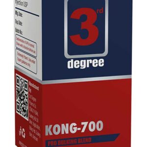 KONG-700