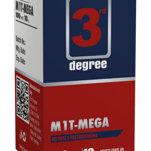 M1T-MEGA