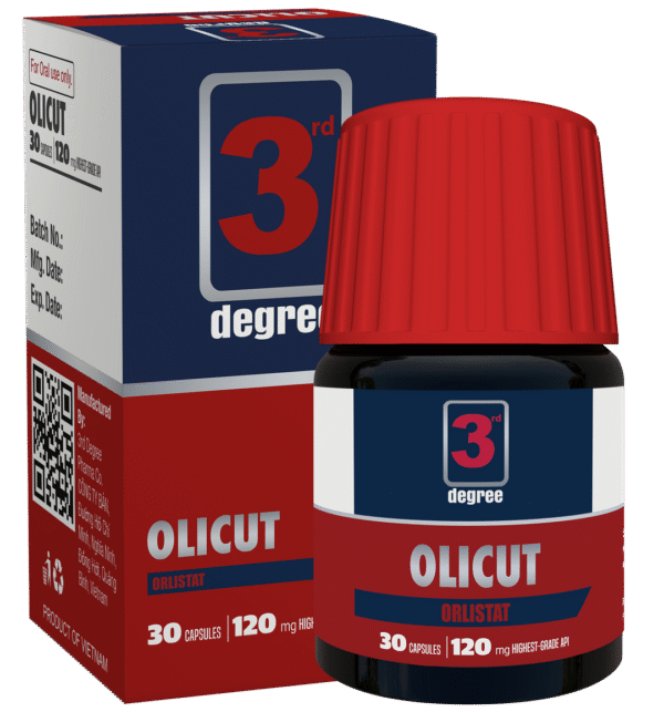 OLICUT - Image 2