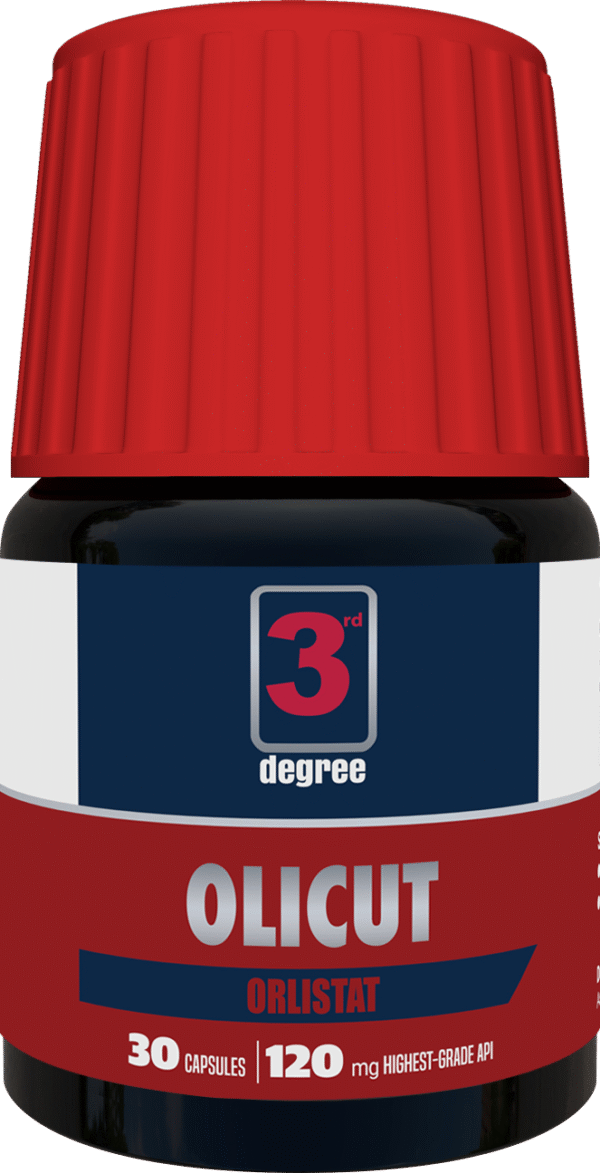 OLICUT - Image 3
