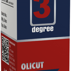 OLICUT