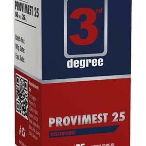 PROVIMEST 25