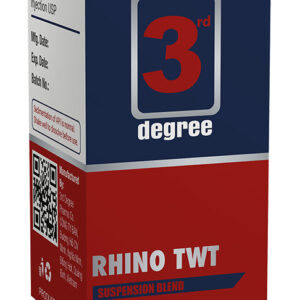 RHINO TWT