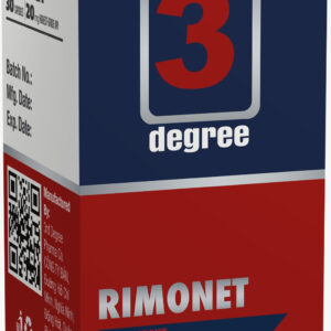 RIMONET