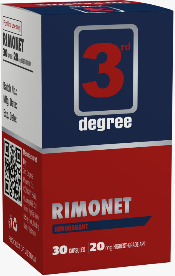 RIMONET