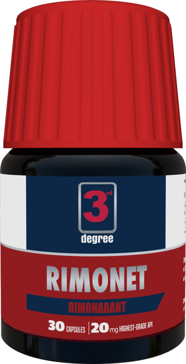 RIMONET - Image 3