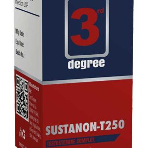 SUSTANON-T250