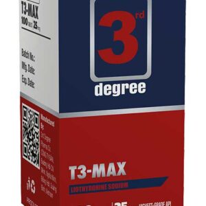 T3-MAX