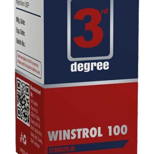 WINSTROL-100