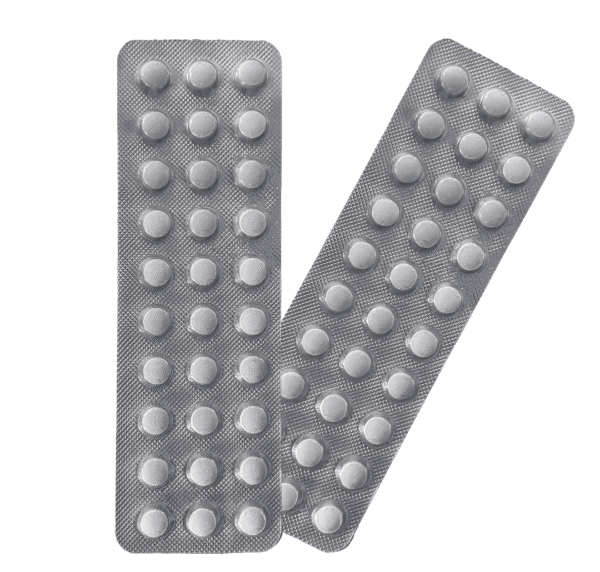 ANAVAR : POWERFUL, POTENT & PROVEN. HIGHEST QUALITY BEST RESULTS - Image 2
